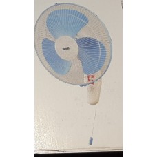 OkaeYa Wall Fan 16 Inch 